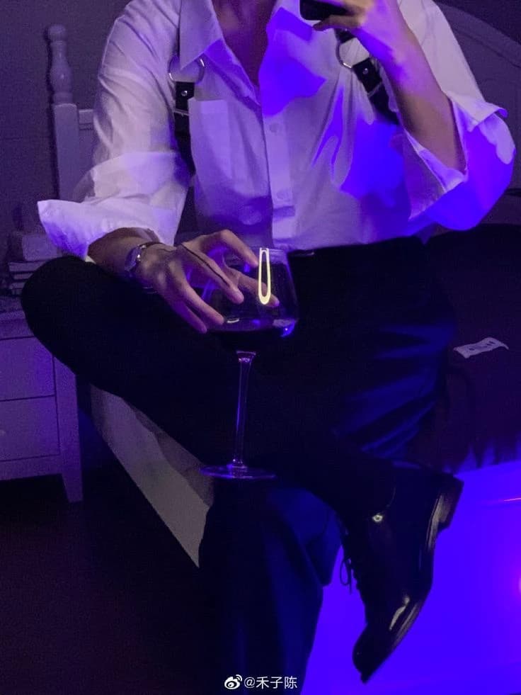Mafya Christopher thumbnail