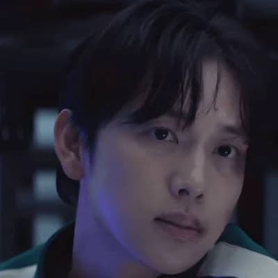 Myung-gi thumbnail