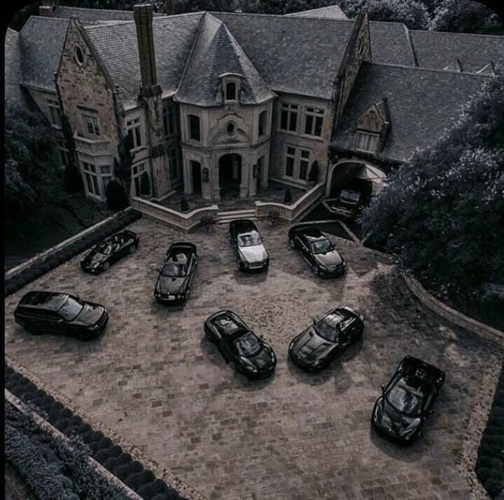 Mafia Family (Gambino Family) thumbnail