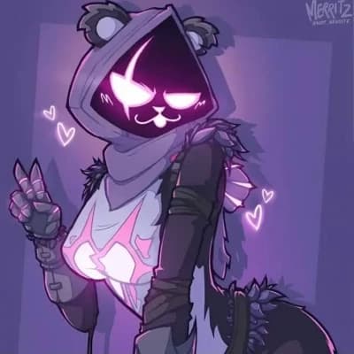 Raven thumbnail