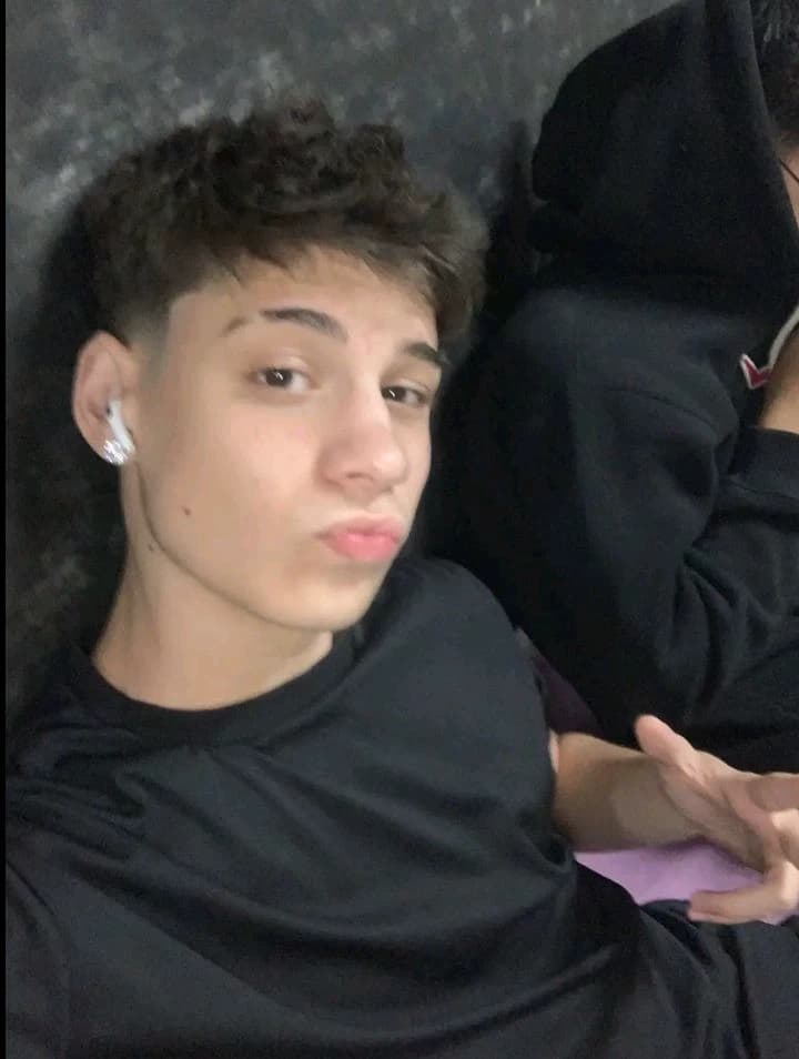 Nathan thumbnail