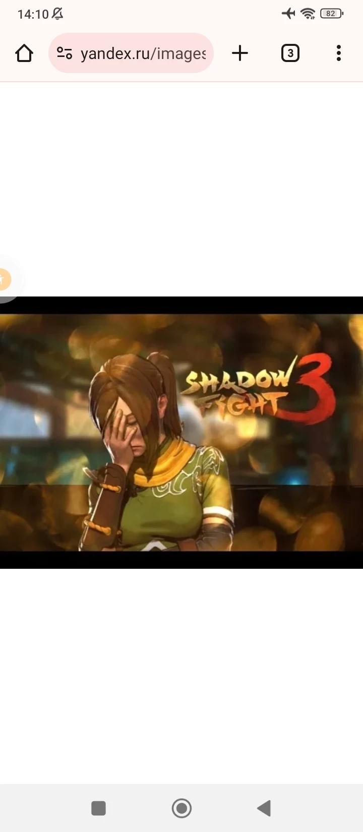 June thumbnail