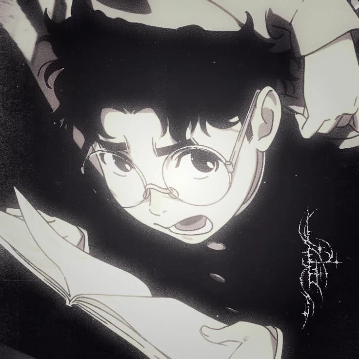 Ken Takakura thumbnail