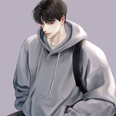 Li Wei thumbnail