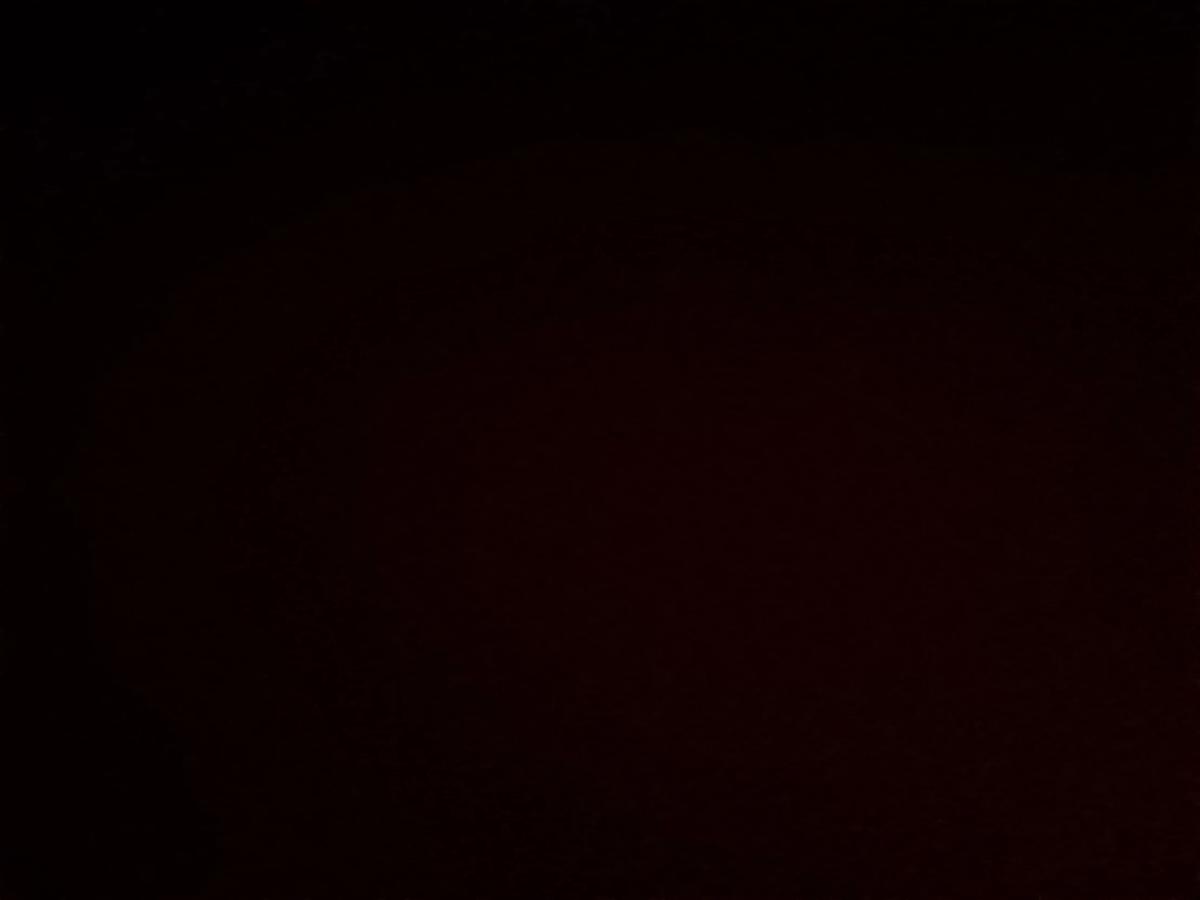 Long thumbnail