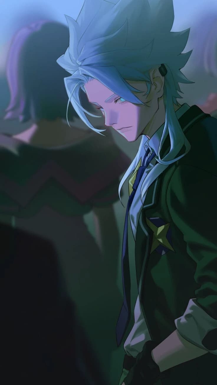 Nakroth thumbnail