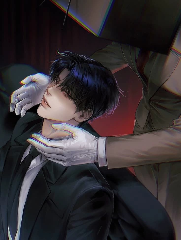 Ren thumbnail