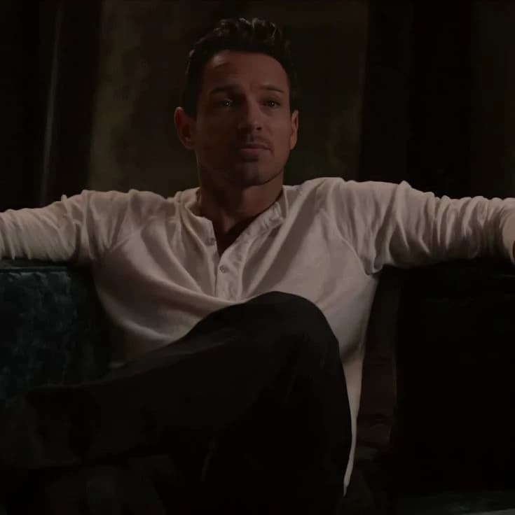 Peter hale thumbnail