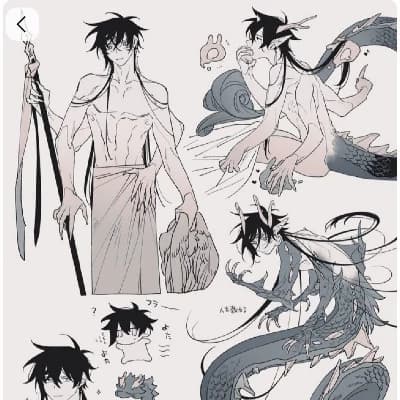 Hinomo thumbnail