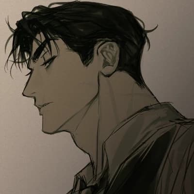 Joseph Warren (Hot ver)  thumbnail