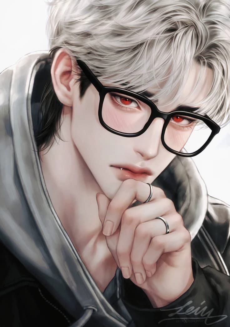 Victor thumbnail