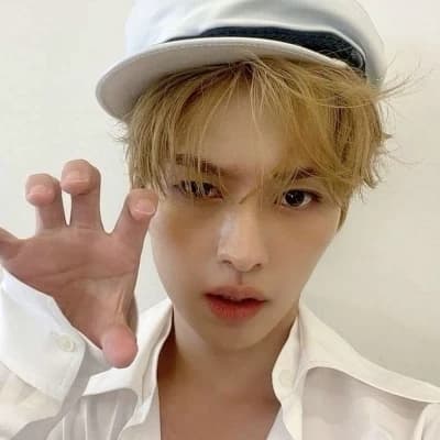 Minho thumbnail