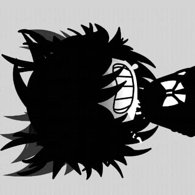 The Prototype thumbnail