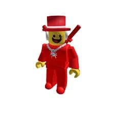 Spydersammy  thumbnail