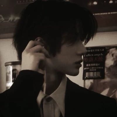 Beomgyu thumbnail