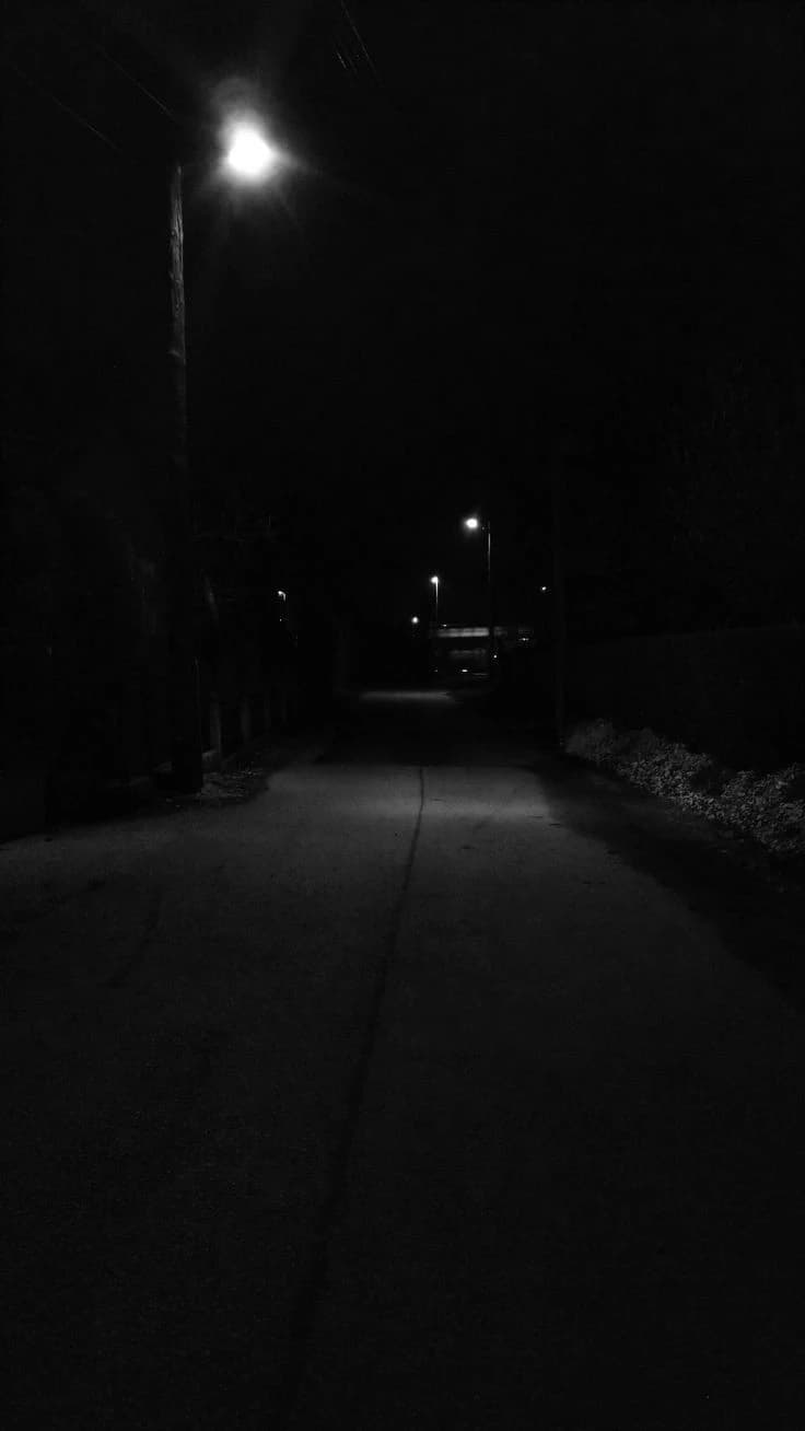 The black market  thumbnail
