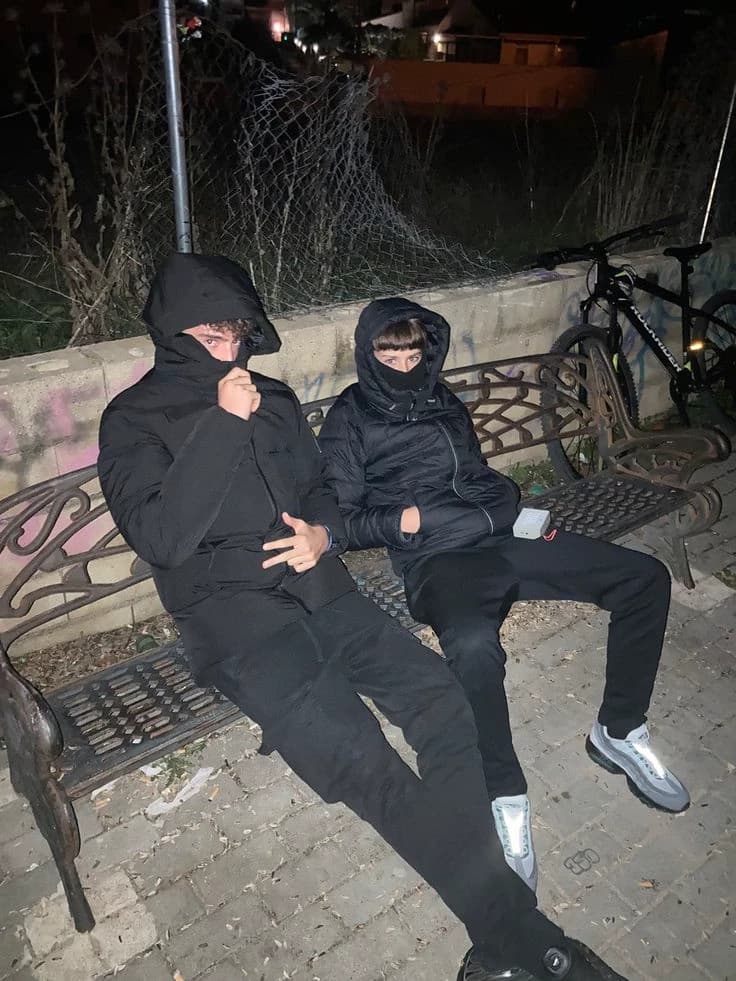 Mahalle brother thumbnail