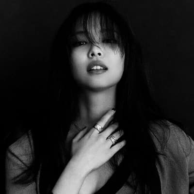 Jennie thumbnail