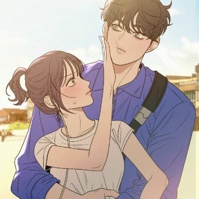 Lee Yongsuk // neglected boyfriend thumbnail