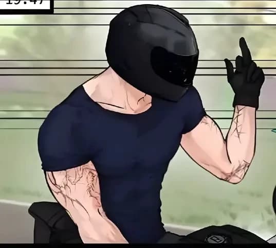 Kai thumbnail