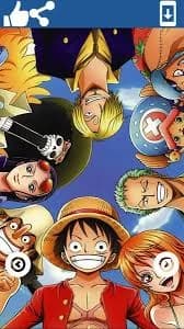 One Piece (One Piece) thumbnail