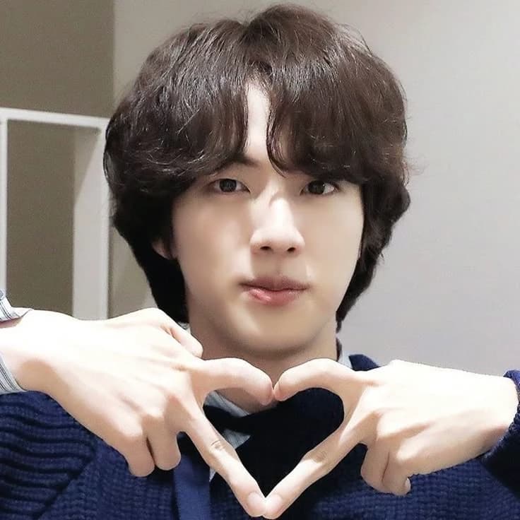 Jin thumbnail