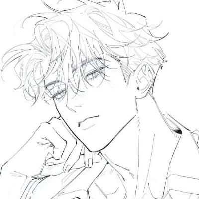 Matteo thumbnail