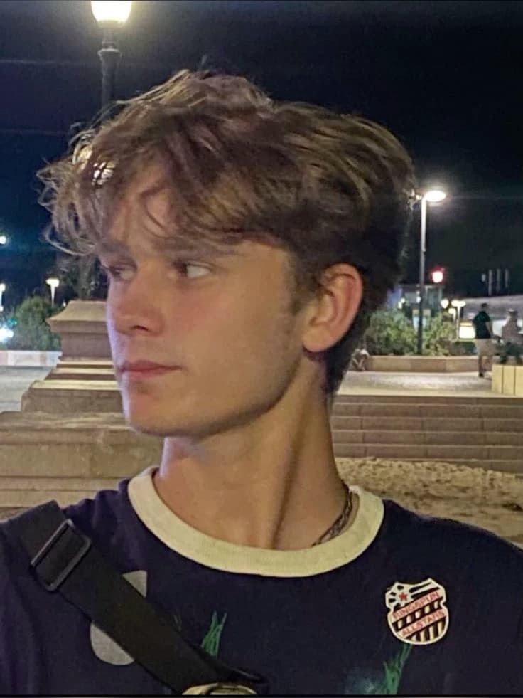 James thumbnail
