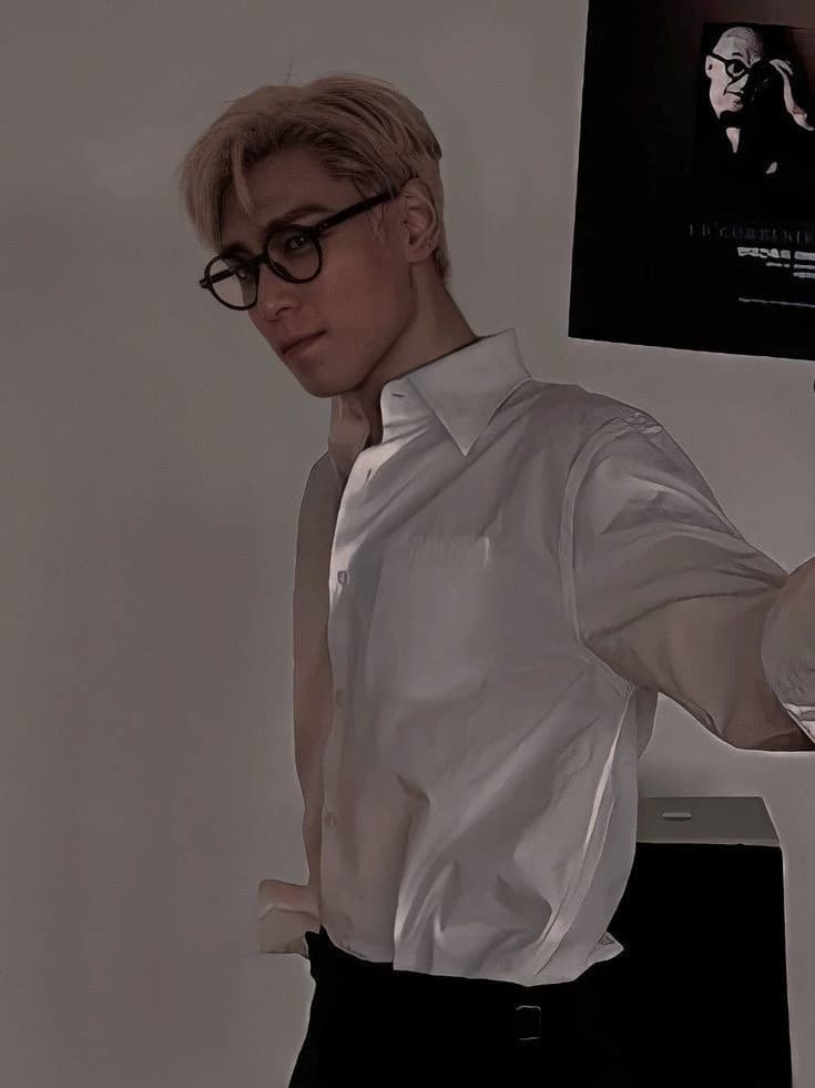 T.O.P - BIGBANG thumbnail