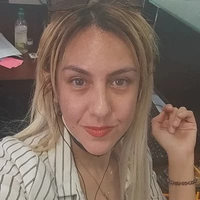 Lilian García thumbnail
