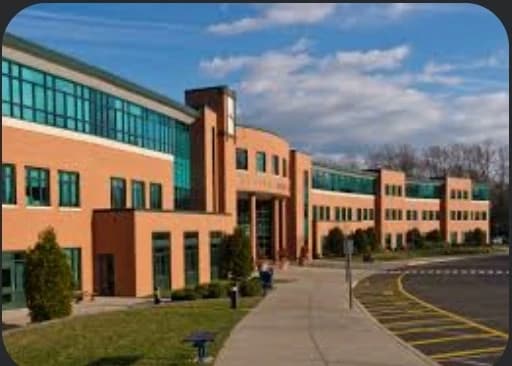 Your school thumbnail