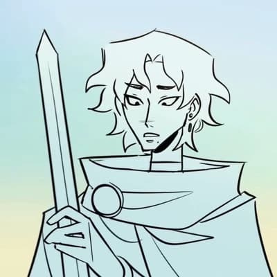 Telemachus thumbnail