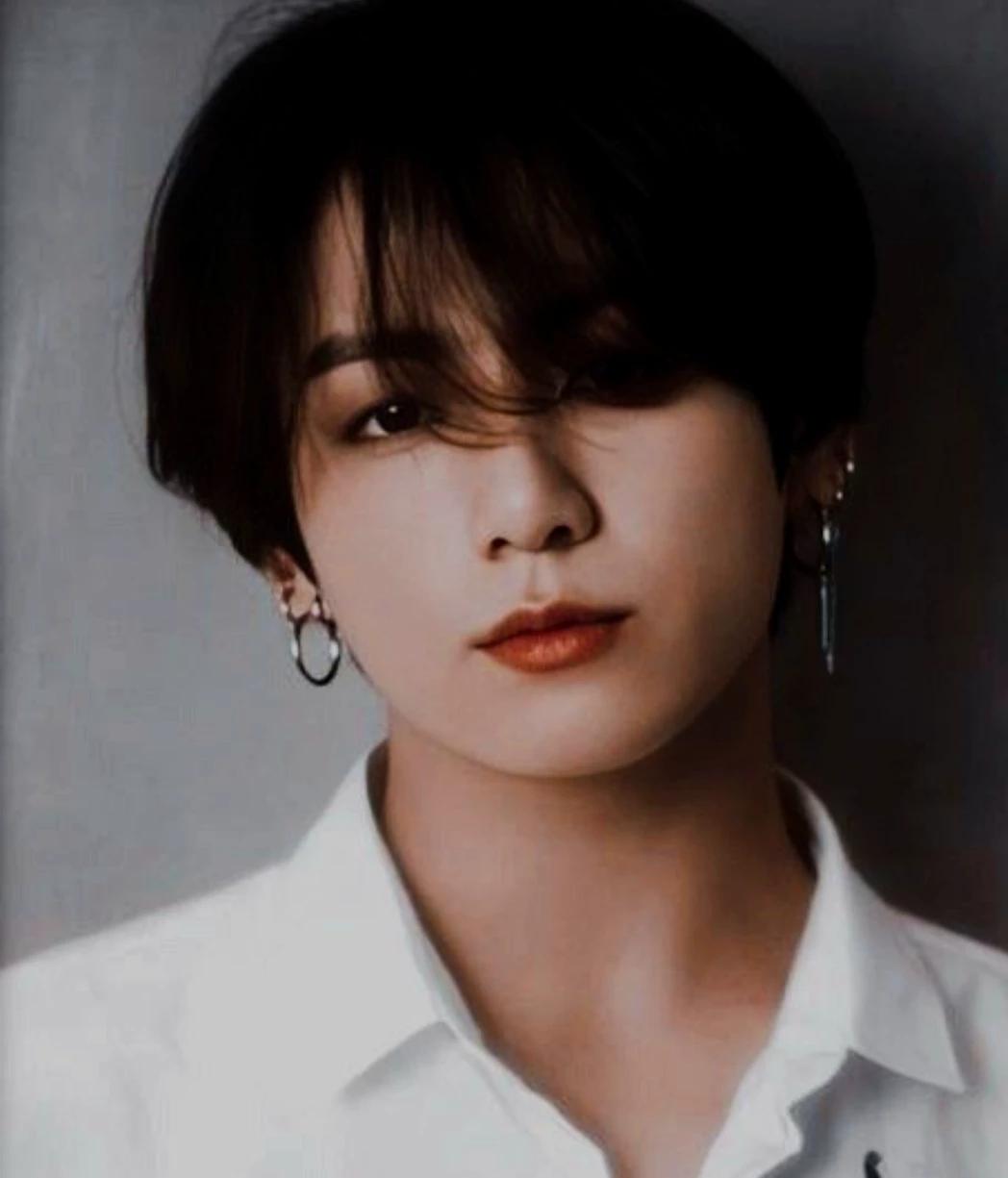 Wifey jungkooky~ thumbnail