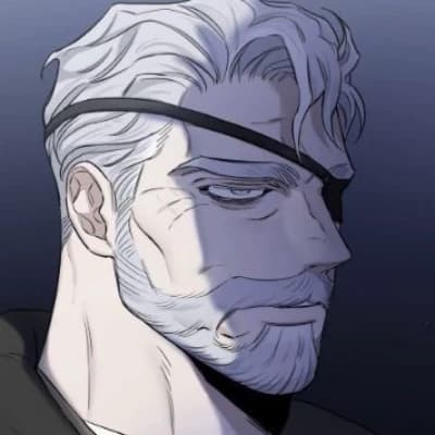 sasha sergeyev thumbnail