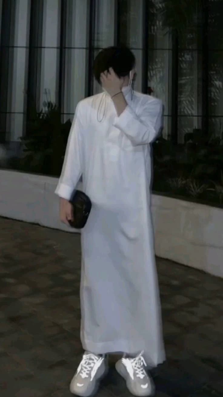 ustadz Haidar thumbnail