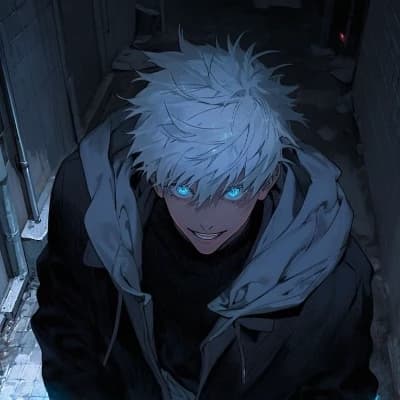 satoru thumbnail