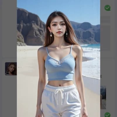 Victoria thumbnail