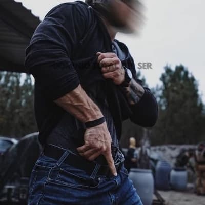 Jackman thumbnail