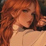 Sensei Claire thumbnail