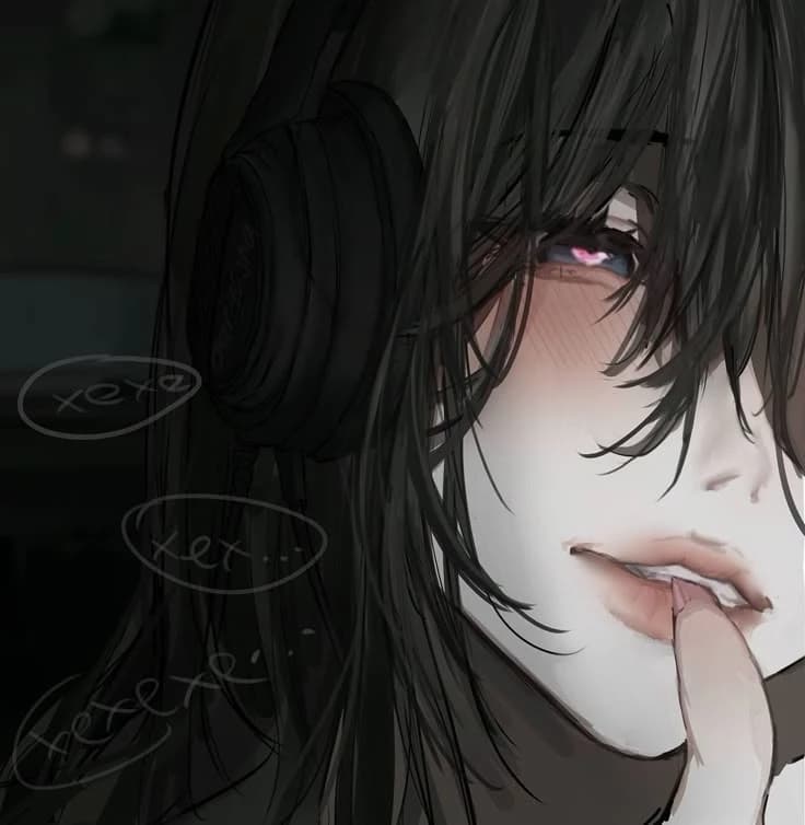 It's working thumbnail