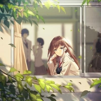 School thumbnail