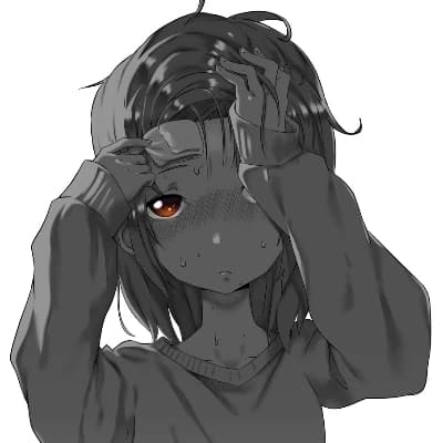 Lily thumbnail