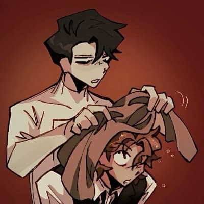 Vincent thumbnail