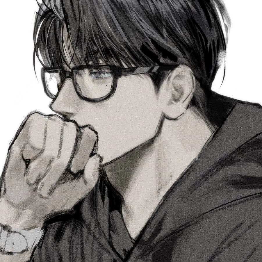 Adrian Savier thumbnail