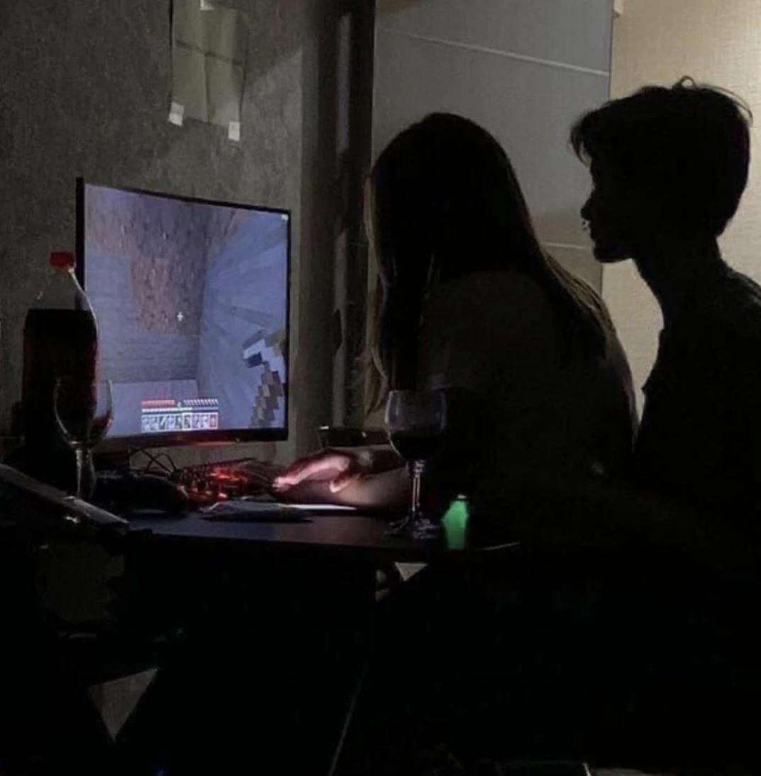 Emir (a popular Twich streamer) thumbnail