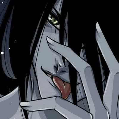 Orochimaru thumbnail