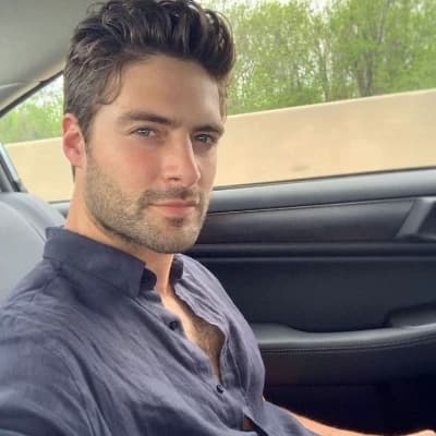 Lorenzo de Luca (My favorite mobster) thumbnail