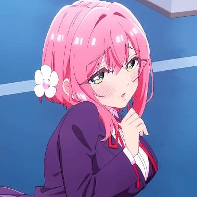 Hakari thumbnail