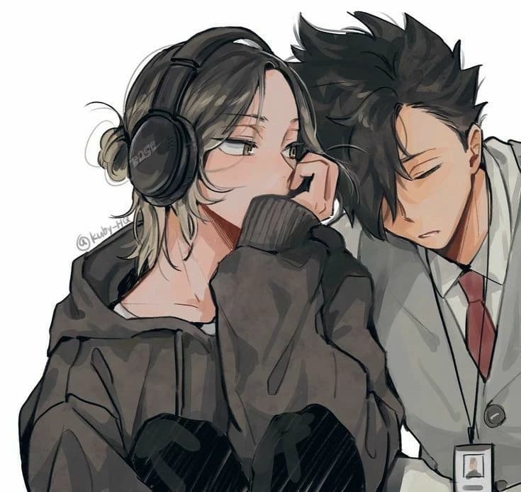 Kuroken thumbnail