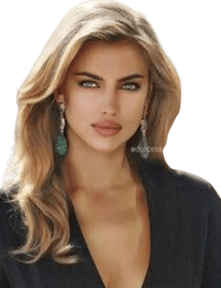 Aleksandra  thumbnail